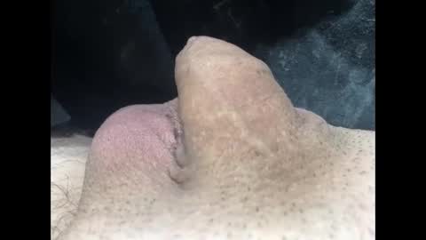 Snapshot of mikke332 chatting on 02/24/25, 09:20 mikke332 online show from 02/24/25, 09:20