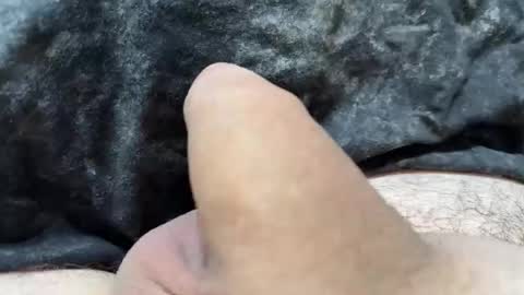 Snapshot of mikke332 chatting on 10/09/25, 04:38 mikke332 online show from 10/09/25, 04:38