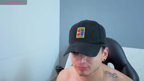 MIKKE online show from 02/05/26, 02:11