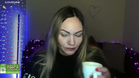 Adalina online show from 01/08/26, 12:29