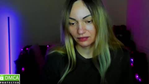 Adalina online show from 02/26/26, 07:07