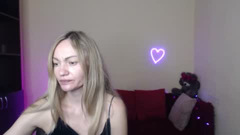 Adalina online show from 03/30/26, 05:47