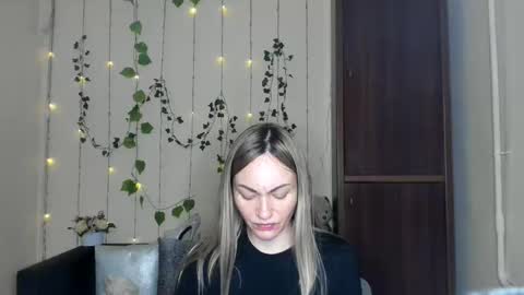 Adalina online show from 05/08/26, 11:26