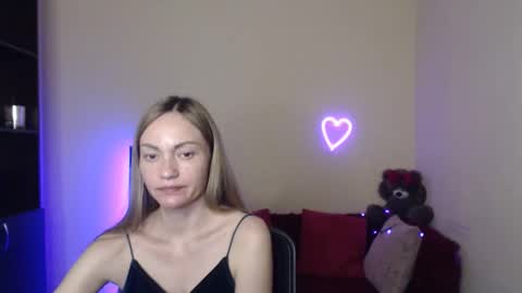 Adalina online show from 05/11/26, 04:04