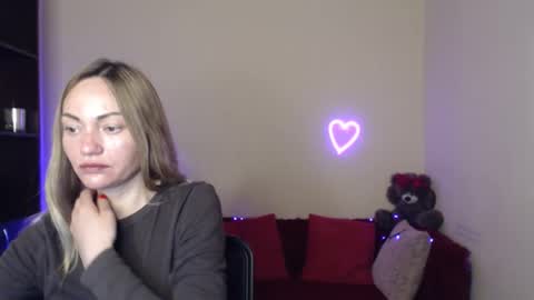 Adalina online show from 05/13/26, 05:49