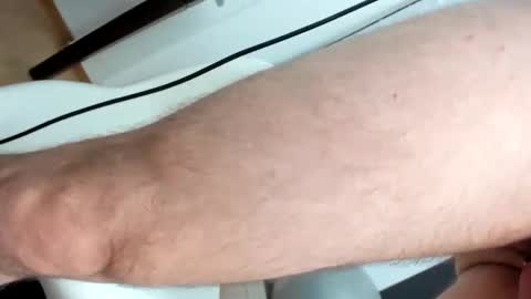 mikkistikkis online show from 01/04/25, 03:18