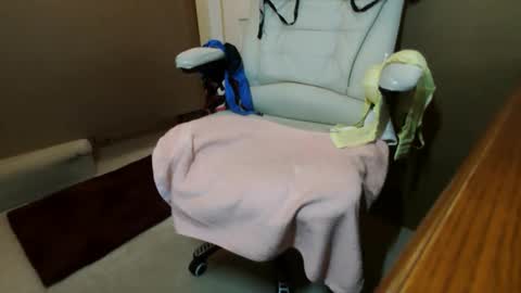 Michael online show from 02/11/25, 02:02