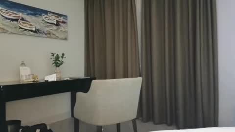 Maaike online show from 02/05/25, 10:33