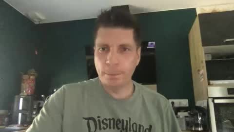 miklp8463 online show from 03/03/26, 12:44