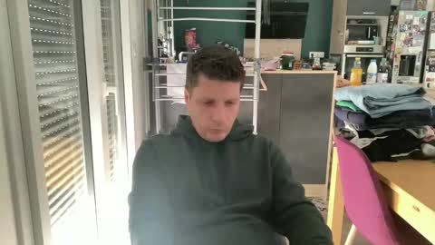 miklp8463 online show from 03/13/26, 08:21