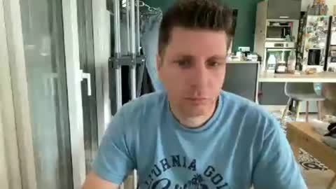 miklp8463 online show from 05/05/26, 08:22