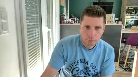 miklp8463 online show from 05/22/26, 07:26