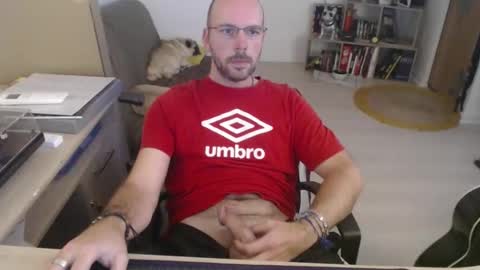 Snapshot of mikmik91 chatting on 11/20/25, 03:56 mikmik91 online show from 11/20/25, 03:56