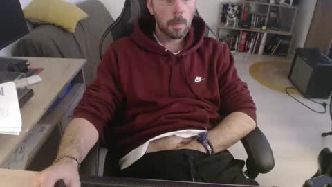mikmik91 online show from 03/13/26, 04:13