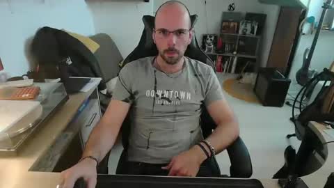 mikmik91 online show from 03/24/26, 03:06