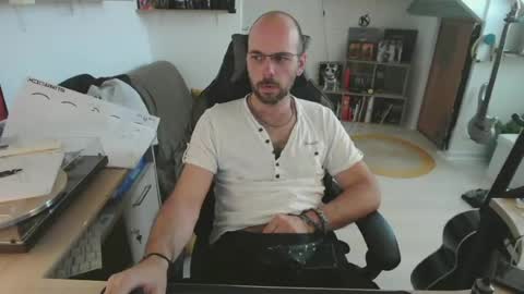 mikmik91 online show from 06/25/26, 02:32