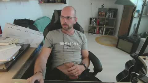 mikmik91 online show from 07/03/26, 02:45