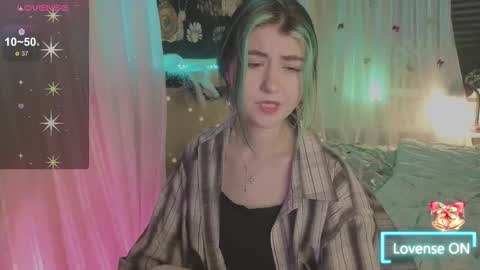 Miko online show from 02/01/26, 04:05