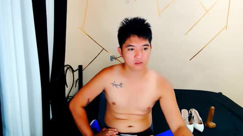 mikoanderson online show from 01/08/26, 05:54