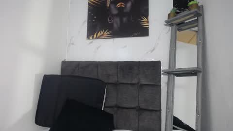 Mikoto Urb online show from 12/09/24, 06:35