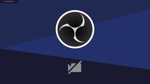 Mikoto Urb online show from 03/10/25, 01:12