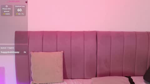 Mikoto Urb online show from 09/15/25, 07:25