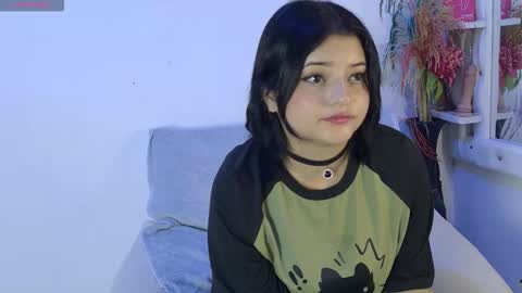 Mikoto Urb online show from 02/06/26, 07:17