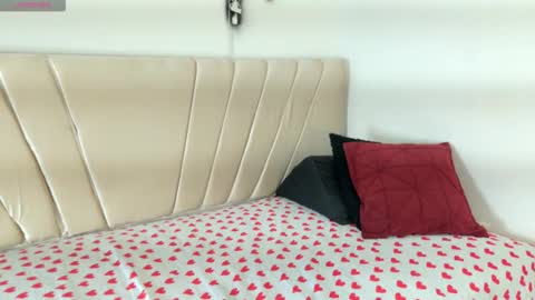 Mikoto Urb online show from 03/24/26, 07:08