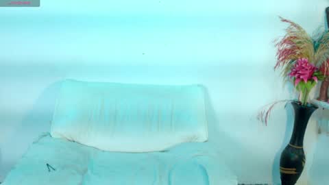 Mikoto Urb online show from 04/07/26, 08:09