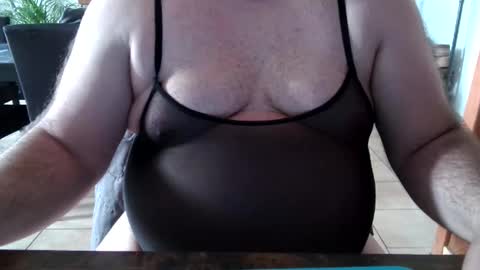 mikou58 online show from 01/10/26, 12:40