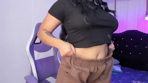   miku katsuragi  online show from 01/07/26, 05:10