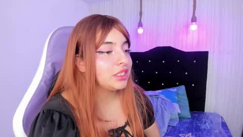   miku katsuragi  online show from 01/16/26, 09:08