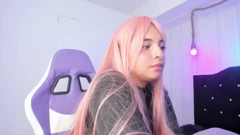   miku katsuragi  online show from 02/05/26, 02:05