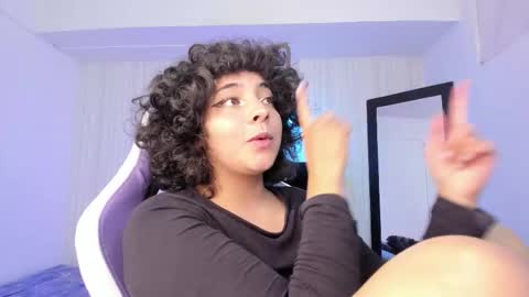   miku katsuragi  online show from 03/04/26, 03:12