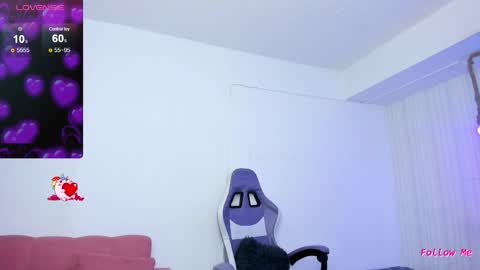   miku katsuragi  online show from 04/04/26, 04:44