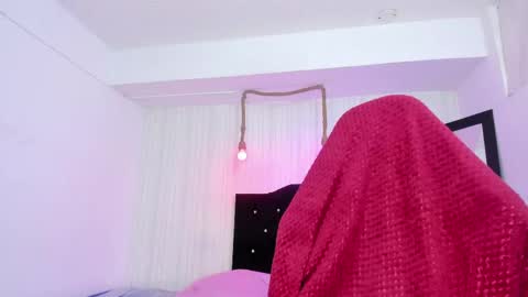 Snapshot of miku_katsuragi chatting on 05/15/26, 11:01 miku katsuragi online show from 05/15/26, 11:01