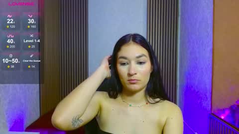 miku_tay online show from 01/17/26, 03:44