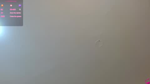 miku_tay online show from 02/04/26, 03:01