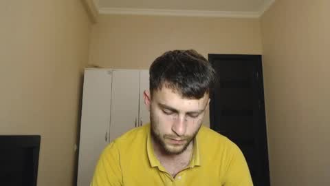 Sin online show from 04/02/26, 05:10