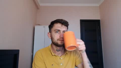 Sin online show from 04/03/26, 05:16