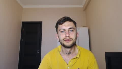 Sin online show from 04/04/26, 05:16