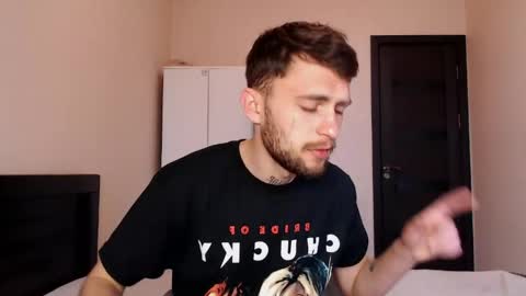 Sin online show from 04/11/26, 04:50