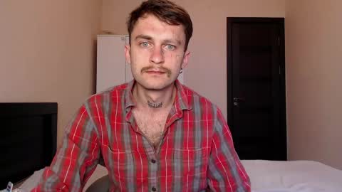 Sin online show from 04/13/26, 03:34