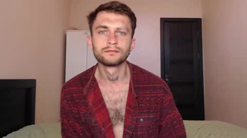 Sin online show from 05/29/26, 05:05