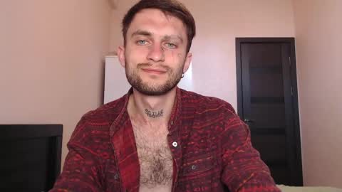 Sin online show from 05/30/26, 04:42