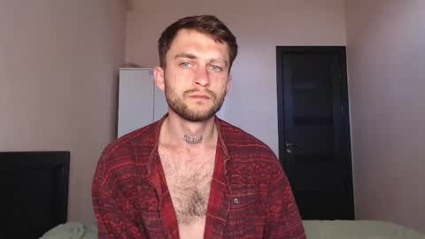 Sin online show from 06/02/26, 05:31