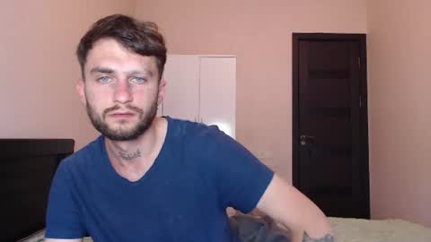 Sin online show from 07/01/26, 04:14