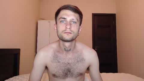Sin online show from 07/08/26, 03:33