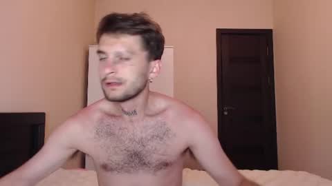 Sin online show from 07/13/26, 04:04