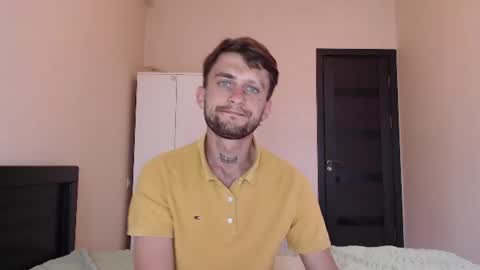Sin online show from 07/16/26, 07:14